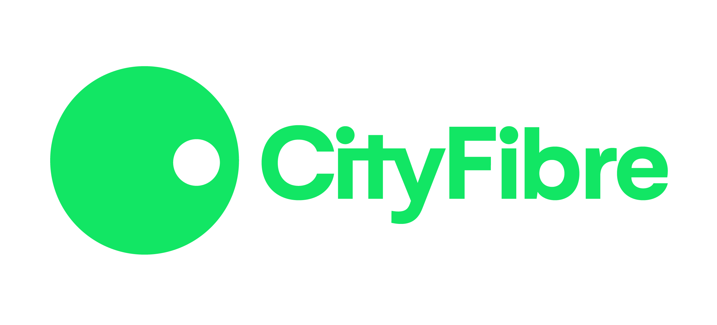 cityfibre logo